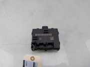 Steuergerät Zentralverriegelung 5Q0959595K Volkswagen Passat Variant (3G5) Kombi 2.0 TDI 16V 150 (DTSA) 2021-01 DTSA