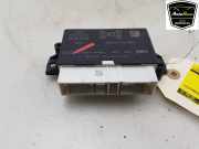 Pdc Steuergerät 9842516380 Opel Mokka SUV Mokka-e (A0001E2FMokka-e) 2022-03