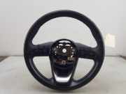 Lenker 6436038 Toyota Yaris IV (P21/PA1/PH1) Schrägheck 1.5 12V Hybrid 115 (M15AFXE) 2022-04