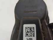 Bremssattel Rechts Hinten ABS 34216794618 BMW 5 serie (F10) Limousine 550i xDrive V8 32V TwinPower Turbo (N63-B44A) 2011-03