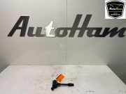 Stift Zündspule 9091902277 Toyota Yaris IV (P21/PA1/PH1) Schrägheck 1.5 12V Hybrid (M15AFXE) 2021