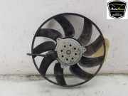 Lüfter 8K0959455S Audi A6 Avant (C7) Kombi 2.0 TDI 16V (CZJA) 2018-01
