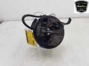 Kraftstoffpumpe A2054701594 Mercedes-Benz C (W205) Limousine C-350 e 2.0 16V (M274.920) 2015-12