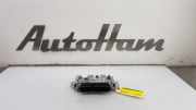 Motorsteuergerät 896610H070 Citroën C1 Schrägheck 1.0 12V (1KR-FE(CFB)) 2009