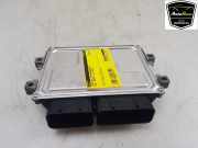 Motorsteuergerät 9853988280 Opel Mokka SUV Mokka-e (A0001E2FMokka-e) 2022-03