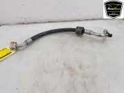 Klima Leitung 64539217375 BMW 3 serie Gran Turismo (F34) Schrägheck 320i 2.0 16V (N20-B20B) 2014-05