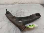 Querlenker Rechts Vorne AC1R307E Peugeot 107 Schrägheck 1.0 12V (384F(1KR)) 2008-10