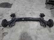 Hinterachse Vwa ABS 2Q0501053CB Skoda Kamiq SUV 1.0 TSI 12V (DLAA) 2023-12