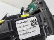 Schalthebel Automatik ABS 7LA713025H Volkswagen Transporter T6 Van 2.0 TDI 150 (DNAA) 2023-06 DNAA