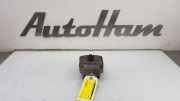 Bremssattel Rechts Hinten ABS 34216776788 BMW X5 (F15) SUV xDrive 35d 3.0 24V (N57-D30A) 2014