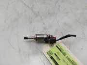Kraftstoff-Injector 32208203 Volvo XC40 (XZ) SUV 1.5 T4 Plug-in Hybrid 12V (B3154T10) 2022-12
