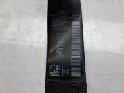 Sicherheitsgurt Rechts Hinten 98094817XX Peugeot 3008 II (M4/MC/MJ/MR) Gro?raumlimousine 1.2 12V e-THP PureTech 130 (EB2ADTS(HNS)) 2018-03