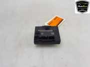 Steuergerät Zentralverriegelung 5Q0959595E Audi A3 Limousine (8VS/8VM) Limousine 1.5 TFSI 16V (DADA) 2018-08