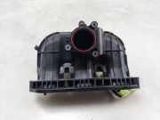 Ansaugkrümmer 55511700 Opel Astra K Schrägheck 5-drs 1.2 Turbo 12V (A0001E2F1.2 Turbo 12V) 2020