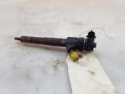 Einspritzventil 55577668 Opel Insignia Sports Tourer Kombi 2.0 CDTI 16V 120 ecoFLEX (A20DTE) 2014-01