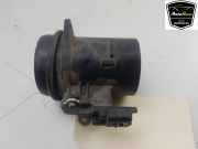 Luftmengenmesser 1920RA Peugeot Partner (GC/GF/GG/GJ/GK) Van 1.6 HDI 90 (DV6DTED(9HF)) 2014-05