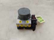 Abs Pumpe ABS 2Q0614517DC Skoda Kamiq SUV 1.0 TSI 12V (DKRF) 2024-12