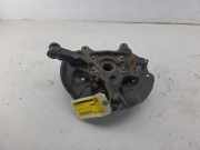 Achsschenkel Links Vorne A4203320100 Mercedes-Benz Citan (420.6) Van eCitan (780.690(5AQ-60)) 2025-10