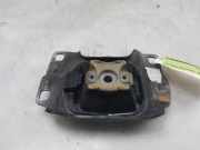 Motorhalter 2454861 Ford Transit Connect (PJ2) Van 1.5 EcoBlue (Z2GA) 2023-02