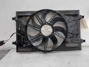 L?fter 5Q0121203CN Skoda Octavia Kombi (5EAC) Kombi 5-drs 1.0 TSI 12V (DKRA) 2016