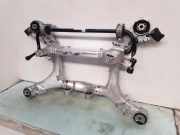 Motorträger 6896369 BMW X5 (G05) SUV xDrive50e 3.0 24V (B58-B30S) 2025-04