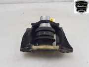 Getriebestütze ABS 32137494 Volvo V60 II (ZW) Kombi 2.0 T6 16V Twin Engine (B4204T46) 2021-01