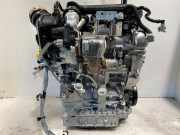 Motor 05E100032L Volkswagen Tiguan (CT1) SUV 1.5 eHybrid 272 (DUCA) 2024-06 DUCA