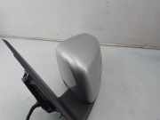 Außenspiegel Links A1768100176 Mercedes-Benz A (W176) Schrägheck 1.6 A-180 16V (M270.910) 2013-11