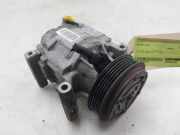 Klima Pumpe 51747318 Fiat 500 (312) Schrägheck 1.2 (169.A.4000(Euro 5)) 2011-06