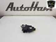 Fensterhebermotor 83450J7020 Kia Ceed Sportswagon (CDF) Kombi 5-drs 1.0i T-GDi 12V (G3LC) 2020-08