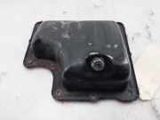 Ölwannenabdeckung 2151003300 Kia Picanto (TA) Schrägheck 1.2 16V (G4LA5) 2012-10