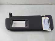 Sonnenblende 9Y3857551AY1 Porsche Cayenne III (9YA) SUV 3.0 V6 24V Turbo E-Hybrid (MDC.BE) 2021-02