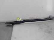 Stoßstangenträger Vorne 51117296853 BMW i3 (I01) Schrägheck i3 (IB1P25B) 2022-01