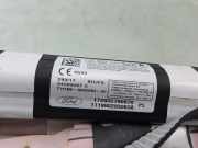 Dachairbag Rechts H1BBA042D94AC Ford Fiesta 7 Schrägheck 1.0 EcoBoost 12V 100 (SFJF) 2018