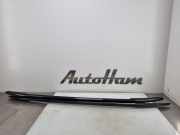 Dachträger Set 5FF860025B Cupra Formentor SUV 1.4 e-Hybrid VZ 16V (DGEA) 2021 DGEA