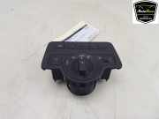 Lichtschalter A447689 Mercedes-Benz Vito (447.6) Van 1.6 111 CDI 16V (OM622.951(R9M-503)) 2017-11