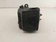 Sicherungskasten 243809584R Renault Captur I (2R) SUV 0.9 Energy TCE 12V (H4B-400(H4B-A4)) 2013-10