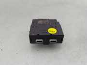 Aux/usb-Anschluss 3G5035718A Volkswagen ID.4 (E21) SUV Performance 77 kWh (EBJA) 2023-05