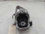 Motorhalter 4M0199255BK Audi A6 (C8) Limousine 2.0 16V 55 TFSI E Mild hybrid Quattro (DLGA) 2020