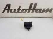 Luftmengenmesser 0280218207 Opel Meriva (B) Großraumlimousine 1.4 Turbo 16V LPG ecoFLEX (B14NEL(Euro 6)) 2012-04