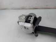 Sicherheitsgurt Rechts Hinten 749759210 BMW X5 (G05) SUV xDrive 45 e iPerformance 3.0 24V (B58-B30C) 2022-05