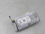 Airbag Sitz 651002700B Renault Captur II (RJB) SUV 1.6 E-Tech 145 (H4M-632(H4M-C6)) 2023-10