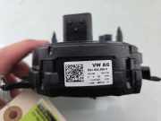 Airbag Schleifring 5Q1953569K Volkswagen Tiguan (AD1) SUV 1.4 TSI eHybrid 16V (DGEA) 2021-05 DGEA