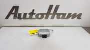 Start/stop Schalter CA6T14B526DC Ford Fiesta 6 (JA8) Schrägheck 1.0 EcoBoost 12V 100 (SFJA) 2015