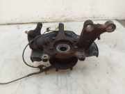 Achsschenkel Links Vorne 4321242081 Toyota RAV4 (A4) Geländewagen 2.0 16V VVT-i 4x4 (3ZRFAE) 2018-02