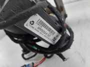 Anhängerkupplung 9665524180 Peugeot 508 SW (8E/8U) Kombi 1.6 THP 16V (EP6CDT(5FV)) 2012-04