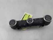 Bedienung Heizung 01561506110 Alfa Romeo Stelvio (949) SUV 2.0 T 16V Q4 (55273835(Euro 6)) 2022-04