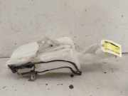 Scheibenwaschbehälter Vorne 55112669AA Jeep Compass II (MP) SUV 1.4 Multi Air2 16V (55263624) 2018-05
