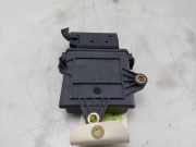 Steuergerät Kühler 64119314803 BMW i3 (I01) Schrägheck i3 (IB1P25B) 2022-01