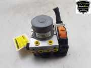 Abs Pumpe ABS 9832278180 Peugeot 5008 II (M4/MC/MJ/MR) Großraumlimousine 1.2 12V e-THP PureTech 130 (EB2ADTS(HNS)) 2021-02
